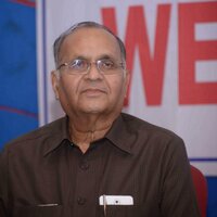 Dharmendra.Pandit (@dharmajyot) 's Twitter Profile