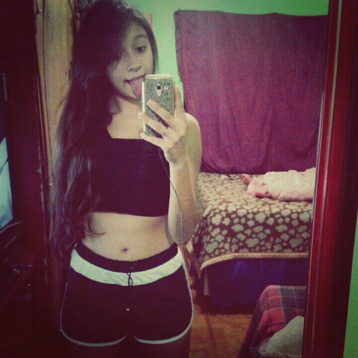 Quero Que Vcs Conheça Meu Whats (51) 81539562 Ele Ia Adora Conhecer Vcs ...