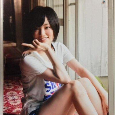 さや姉♡ふふ