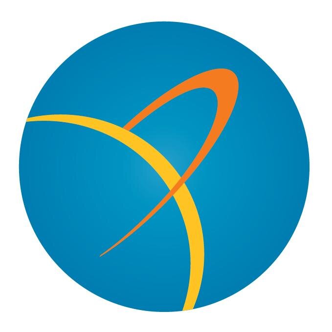 ProPlanit is a full-service meeting planning & management company specializing in corporate meetings and event planning. If you can visualize it, we can do it!