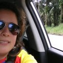 karla Astudillo - @karlaAlexaAstu - Twitter