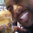 maurice grayer - @mauricegrayer - Twitter