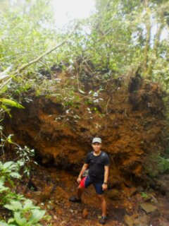 Ahza_wolfgang's profile picture. August men,espresso,muffin,miracle worker,explorer,writer,freelance journalist,Freethinker and how I met your mother...