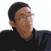 paradox_runtime (@abegeeeee) Twitter profile photo