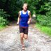 A Mile Each Day (@amileeachday) Twitter profile photo