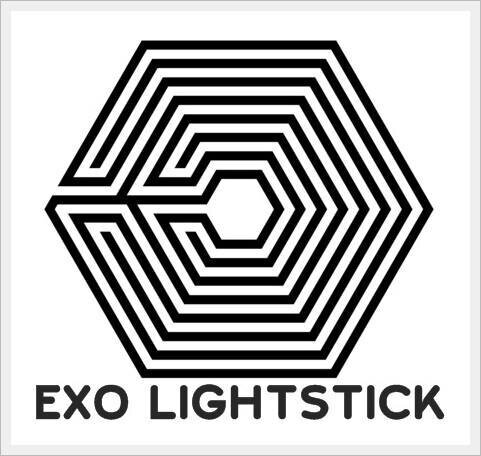 [Pre-Order] แท่งไฟ EXO : THE LOST PLANET IN BANGKOK รายละเอียด  http://t.co/Ih12TXWqrO หรือเมนชั่นมาได้เลยค่ะ