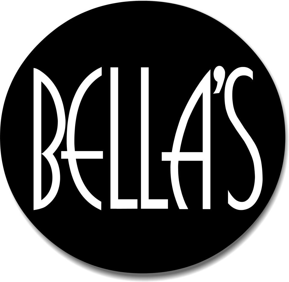 bellasrichmond's profile picture. Bella's is an authentic Roman-Italian Family-Style Restaurant located in Short Pump. 

Call us at (804)716-8179 to make reservations!
