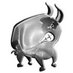 bull terrier (@4ce7f4c2df934b7) Twitter profile photo bull terrier (@4ce7f4c2df934b7) Twitter profile photo