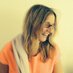 Fabienne Morin (@fabieffetsmer) Twitter profile photo