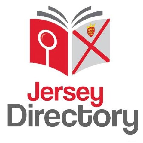 JSYDirectory's profile picture. The online directory for Jersey which changes the way you find and discover local businesses. Works on all devices - Created by @pierrelepage