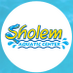 Sholem Aquatic Cntr (@champarksholem) Twitter profile photo Sholem Aquatic Cntr (@champarksholem) Twitter profile photo
