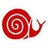 SlowFoodPgh's profile image