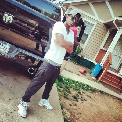 Man yall already kno wat it is Da Real MoneyTeam  Fast Lane Fast Money shit L.O.R #SCORPIO 1029