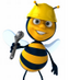 Bee products (@filippos_pap) Twitter profile photo Bee products (@filippos_pap) Twitter profile photo