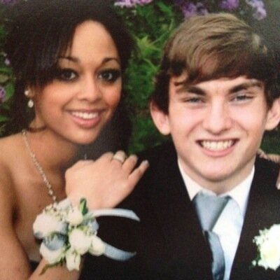 AliahChilds's profile picture. 