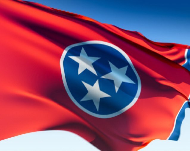 This is the official twitter feed for the Tennessee State Board of Education, the policy and rule-making body for PreK-12 public schools in TN!