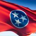 TN State Board of Ed (@tn_sbe) Twitter profile photo