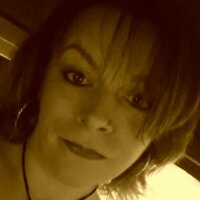 GINA COLELLO (@logansquared) 's Twitter Profile