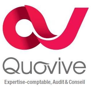 Quovive