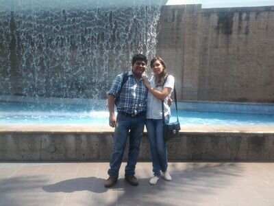 HoseMarmol's profile picture. 