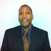 Len Seals 3 (@lenseals3) Twitter profile photo Len Seals 3 (@lenseals3) Twitter profile photo