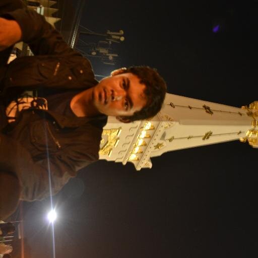 Wahid_kuswoyo's profile picture. Jangan takut akan hidup.percayalah bahwa hidup amatlah berharga dan kepercayaan akan membantu menciptakan kenyataan.