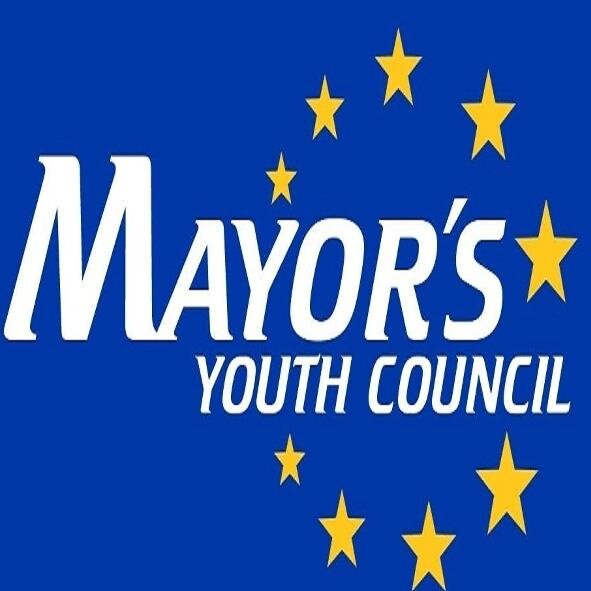 ICTMYC's profile picture. The official twitter of the City of Wichita Mayor's Youth Council! (Retweets ≠ endorsements)
