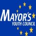 Wichita Mayor’s Youth Council (@ictmyc) Twitter profile photo Wichita Mayor’s Youth Council (@ictmyc) Twitter profile photo