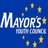 ICTMYC's profile image