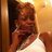 StillBerrySlim's profile image