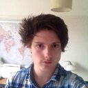 Jack wakefield  - @Jackthecap1 - Twitter