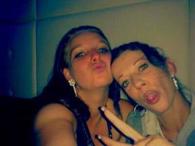 lady_mono's profile picture. 