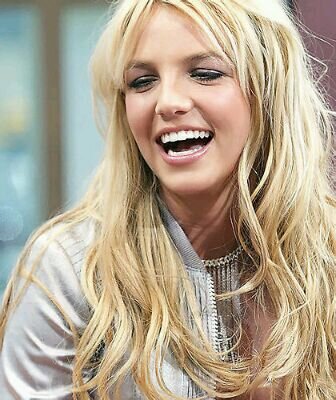 I love @britneyspears so much I am #BritneyArmy since 2000 #France #BritneyArmy Follow me