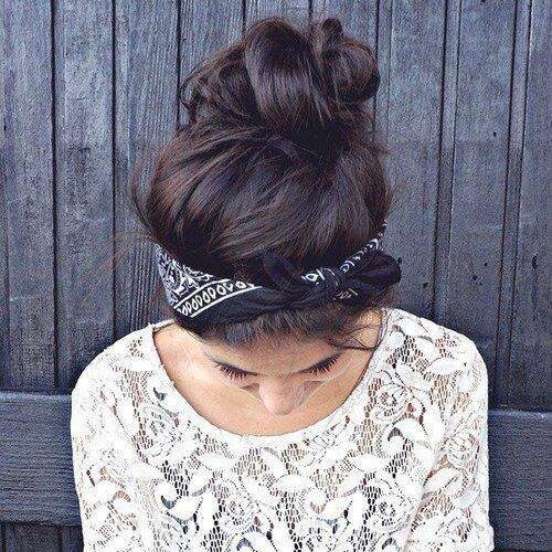 ola_samir2013's profile picture. Iam Egyptian ..and this is enOugh :::!