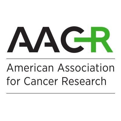 Cancer Discovery
