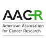 AACR's profile picture. The mission of the American Association for Cancer Research is to prevent and cure cancer through research, education, communication, and collaboration.