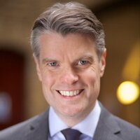 thomaslangley (@thomaslangley) 's Twitter Profile