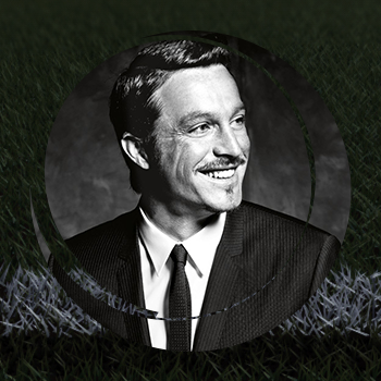 Official Twitter account of Massimo Oddo