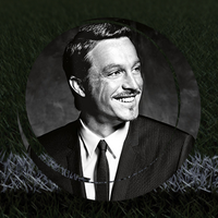 Massimo Oddo (@oddo) 's Twitter Profile Photo Massimo Oddo (@oddo) 's Twitter Profile Photo