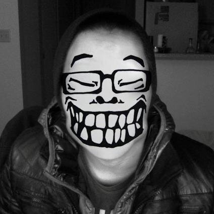 jyamsoo's profile picture. 