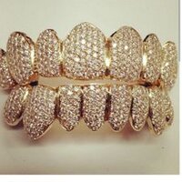 ♥silviaaaaaaaaaaaaa♥ (@silvia_hz) 's Twitter Profile