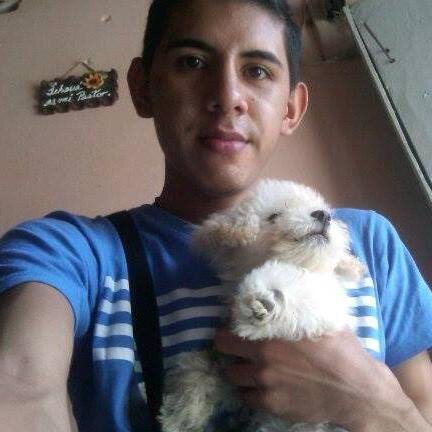 Todo lo puedo con cristo que me Fortalece★!  Madre Te Amo ☺ ao i vidaaaa de Solteroo ☺ ♥♥♥