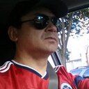 Jose Daniel Marin - @marinjose1970 - Twitter