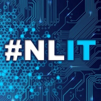 National Laboratories Information Technology Society brings together IT professionals from US National Laboratories.