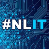 NLIT Society (@nlitsociety) 's Twitter Profile Photo NLIT Society (@nlitsociety) 's Twitter Profile Photo