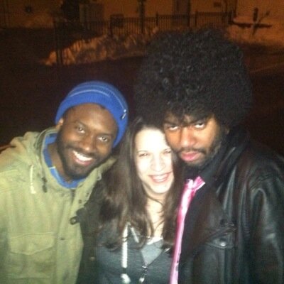 SprNva21's profile picture. 