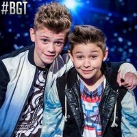 Bambino Forever❤ (@bamfanpagee) 's Twitter Profile