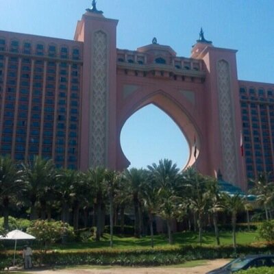 كلية الحقوق جامعة الكويت

Kuwait univ