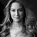 April Franzino (@aprilfranzino) Twitter profile photo April Franzino (@aprilfranzino) Twitter profile photo