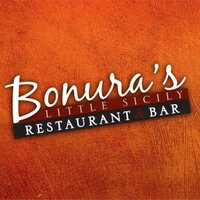 Bonura'sLittleSicily (@bonurasicily) 's Twitter Profile